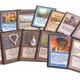 Imagen para el artículo titulado Cómo tasar tus viejas cartas coleccionables de juegos como Magic o Pokémon